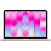 Apple Macbook Neo - A18 Pro | 13" | 8GB | 256GB | Mac OS | Subtelny Róż