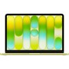Apple Macbook Neo - A18 Pro | 13" | 8GB | 512GB | Mac OS | Cytrusowożółty | US