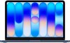 Apple MacBook Neo 13?? CTO (indigo, 8 GB, 512 GB (512 GB SSD), A18 Pro, MacOS, American, Touch ID) - German - DE Layout