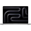 Apple Macbook Pro - M5 | 14,2" | 32GB | 1TB | Mac OS | Srebrny | Nano-textured | 96W