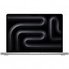 Apple Macbook Pro - M5 Pro (18/20) | 14,2" | 48GB | 1TB | Mac OS | Srebrny | 96W