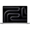 Apple MacBook Pro (14") 2026 CTO (silver, 48 GB, 1 TB (1 TB SSD), M5-Pro, MacOS, German)