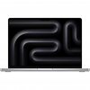 Apple MacBook Pro (14") 2026 CTO (silver, 48 GB, 1 TB (1 TB SSD), M5-Pro, MacOS, German, nano-texture glass)