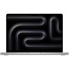 Apple MacBook Pro 14" Silver, Apple M5, 16GB, 512GB SSD, 10 Core GPU, INT