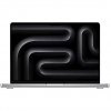 Apple MacBook Pro 14" Silver, Apple M5, 24GB, 1TB SSD, 10 Core GPU, INT