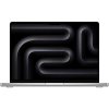 Apple MacBook Pro 14" Silver, Apple M5, 24GB, 1TB SSD, 10 Core GPU, INT