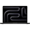 Apple MacBook Pro 14" Space Black, Apple M5, 32GB, 1TB SSD, 10 Core GPU, INT