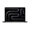 Apple MacBook Pro 14.2-inch: M5 Pro 15/16, 24GB, 2TB SSD, without power supply - Space Black