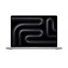 Apple MacBook Pro 14.2-inch: M5 Pro 18/20, 64GB, 1TB SSD, without power supply - Silver