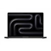 Apple MacBook Pro 16.2 inches: M4 Max 16/40, 48GB, 1TB SSD - Space Black
