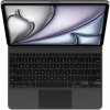Apple MAGIC FOR IPADAIR 13-INCH (M3), BLACK