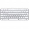 Apple Magic Keyboard - Russian