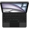 Apple MAGIC KEYBOARD FOR IPADAIR 11-INCH (M3), BLACK