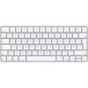Apple Magic Keyboard, USB-C, GER