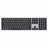 Apple Magic Keyboard with Touch ID, Eng