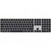 Apple Magic Keyboard with Touch ID, Numpad