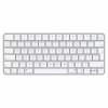 Apple Magic Keyboard with Touch ID, USB-C, Eng