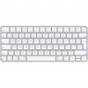 Apple Magic Keyboard with Touch ID, USB-C, ENG/RUS