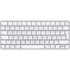 Apple Magic Keyboard with Touch ID, USB-C, GER