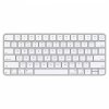 Apple Magic Keyboard with Touch ID, USB-C, US