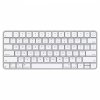 Apple Magic Keyboard with Touch ID, USB-C, US