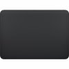 Apple Magic Trackpad, Multi-Touch, Black