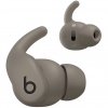 Apple POWERBEATS FIT - WN-C, GREY