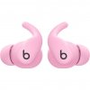 Apple POWERBEATS FIT - WN-C, PINK