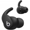 Apple POWERBEATS FIT - WN-C WORKOUT EARBUDS JET, BLACK