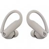 Apple POWERBEATS PRO 2 HIGH-PERF