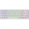 Aqirys Aqirys Agena, White