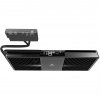 Arctic Cooling ARCTIC Under-Desk PC senza 5700G Pro - Mini - AMD Ryzen 7 5700G