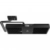 Arctic Senza AI 370, Ryzen AI 9 HX 370, 32GB, 1TB, Windows 11 Pro