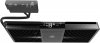 Arctic Under Desk Barebone Senza 5700G - Mini - AMD Ryzen 7 5700G