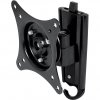 Arctic W1A Monitor Wall Mount, up to 43"