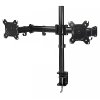Arctic Z2 Basic, Desk Mount Dual Monitor Arm