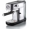 Ariete 1381/10, Silver