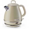 Ariete 2868, Vintage, Beige