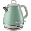 Ariete 2868, Vintage, Green