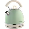 Ariete 287704 Vintage, Green/Beige