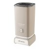 Ariete 2878/03, Vintage Milk frother, Beige