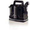 Ariete Spot Cleaner Heat Pro, Black
