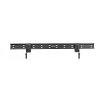 Arkas FP 65 wall bracket, 32-65"