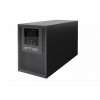 Armac Office On-Line PF1 1000VA LCD 4x IEC C13 metalowa obudowa dust-free