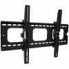 ART AR-08 TV bracket, 32-100"