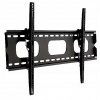ART AR-18 TV wall mount, 32-50"