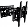 ART AR-24 Wall bracket, 32-100"