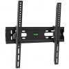ART AR-47, 23"-55", Black