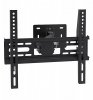 ART AR-49, 22-47", Black