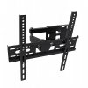 ART AR-53 TV mount, 22-55"